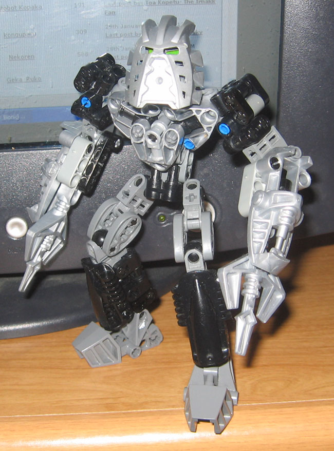 tinyhordika.jpg