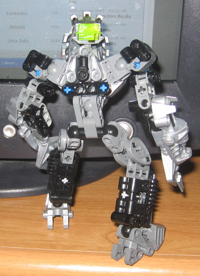 tinyhordika2.jpg