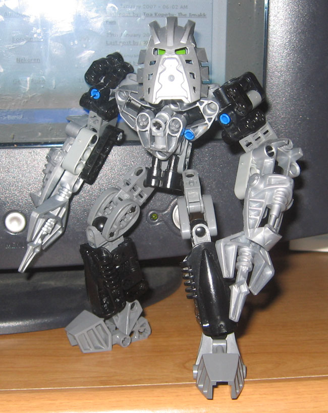 tinyhordika3.jpg