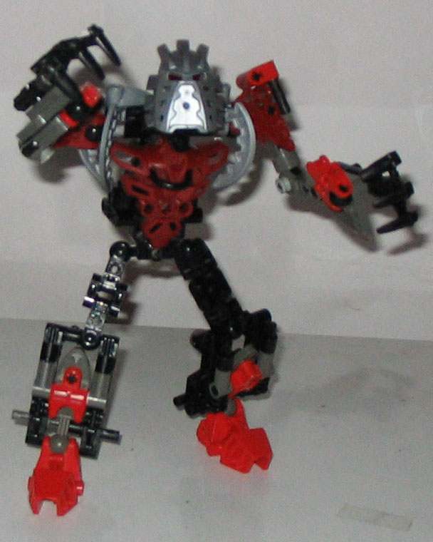 the_makuta_gaurd2.jpg