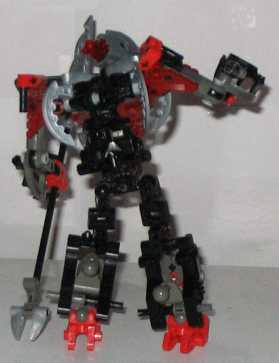 the_makuta_gaurd3.jpg