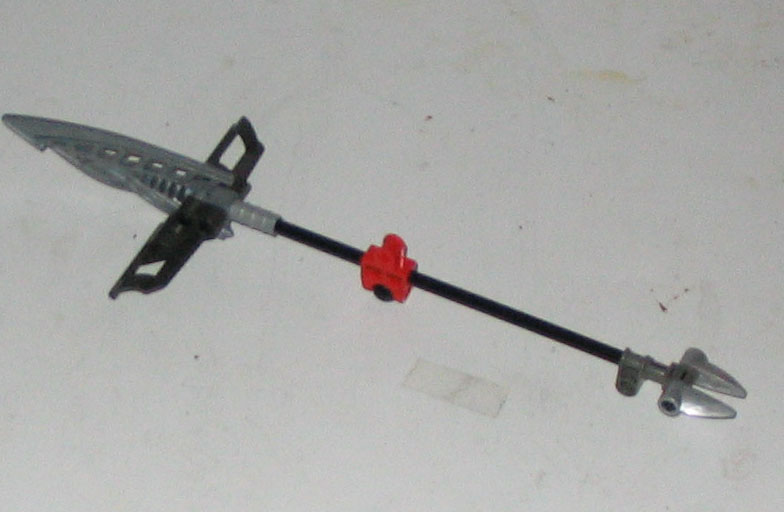 the_spear_of_the_fallen.jpg