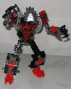 TheGaurdofMakuta
