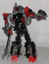 the_makuta_gaurd3.jpg