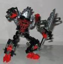 the_makuta_guard.jpg