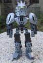 tinytoa_003.jpg