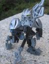 tinytoa_005.jpg