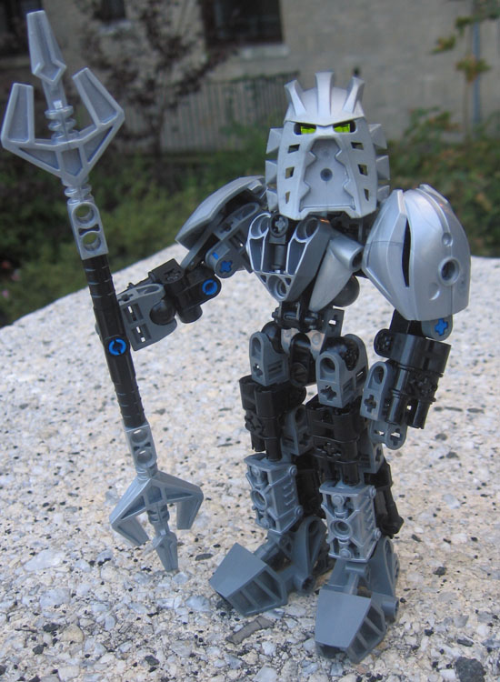 tinytoa_001.jpg