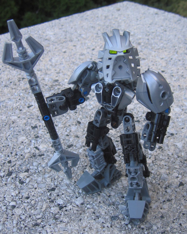tinytoa_002.jpg