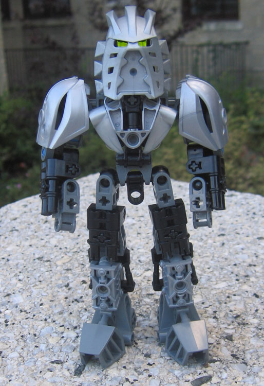 tinytoa_003.jpg