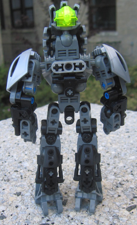 tinytoa_004.jpg