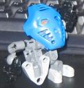 tinytoran2.jpg
