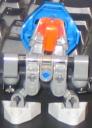 tinytoran3.jpg