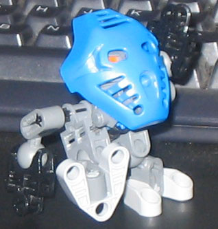 tinytoran2.jpg