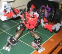 titanmakuta5.jpg
