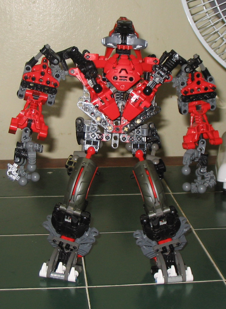 titanmakuta.jpg