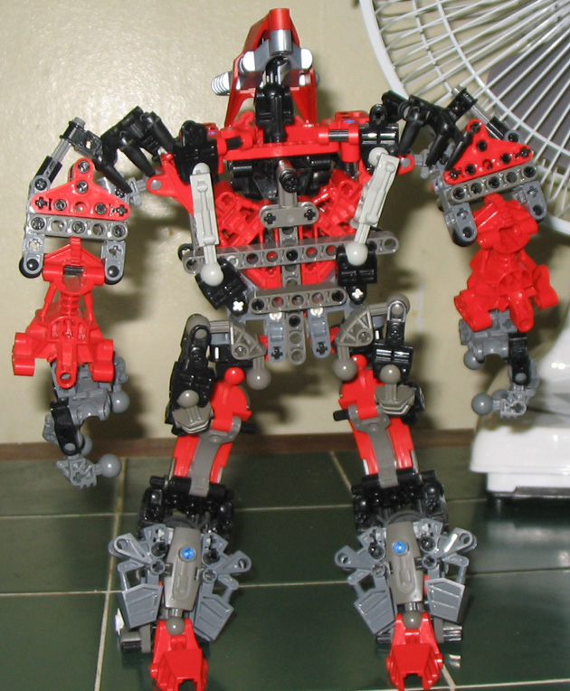 titanmakuta2.jpg