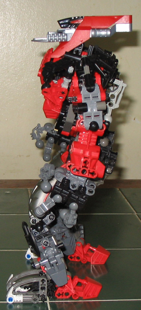titanmakuta3.jpg