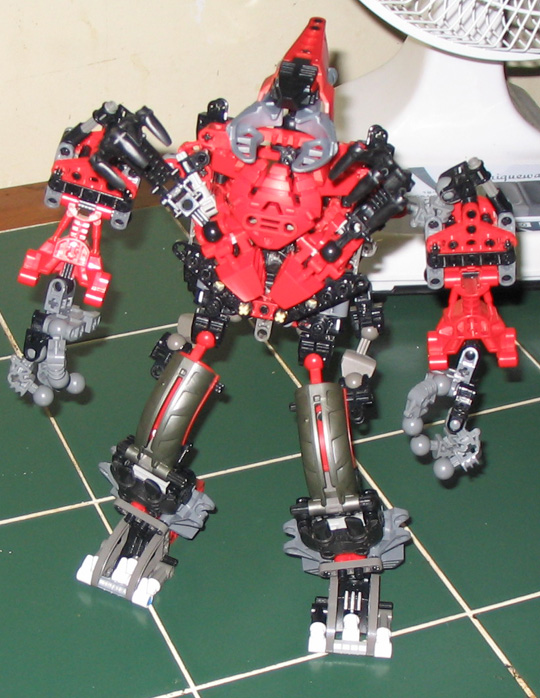 titanmakuta4.jpg