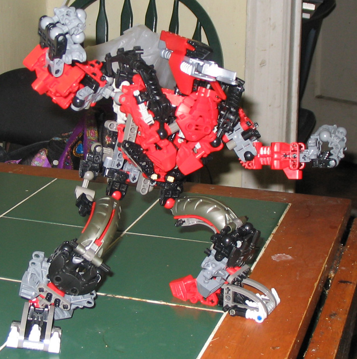 titanmakuta6.jpg