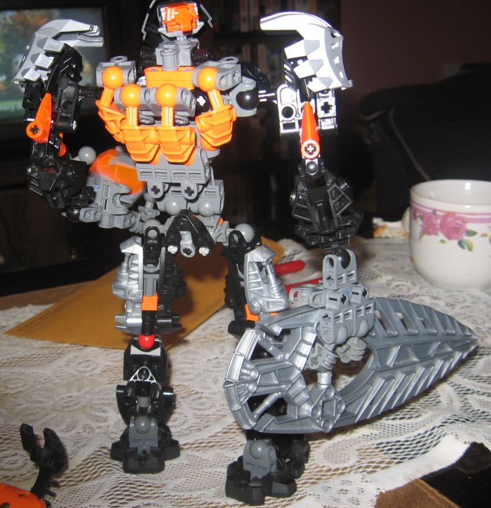 toabrawkon_002.jpg