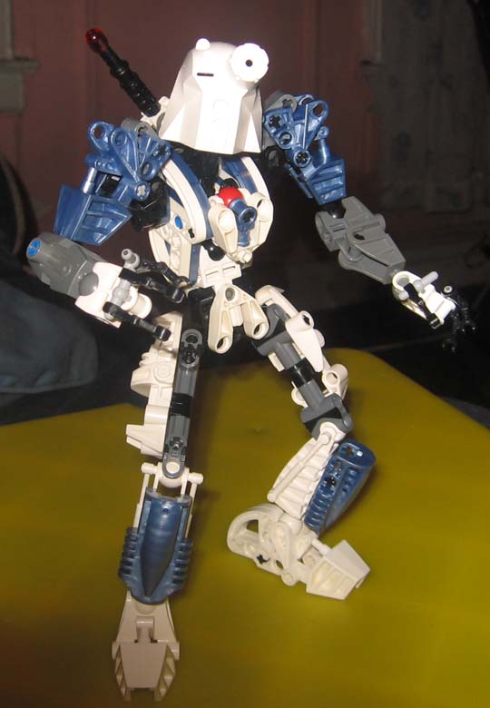 matoro.jpg