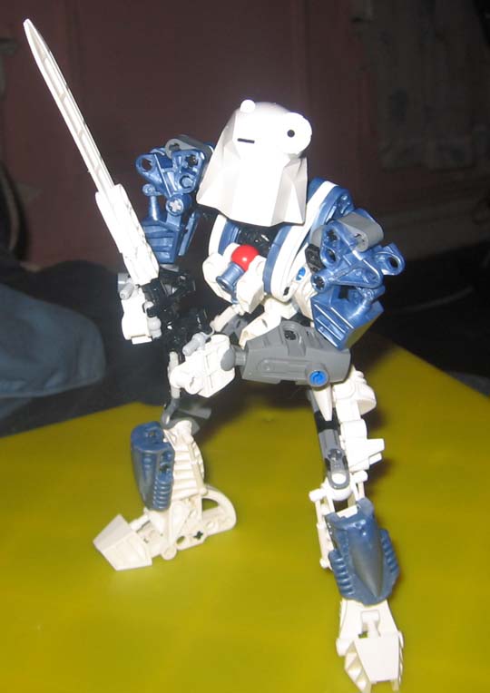 matoro3.jpg