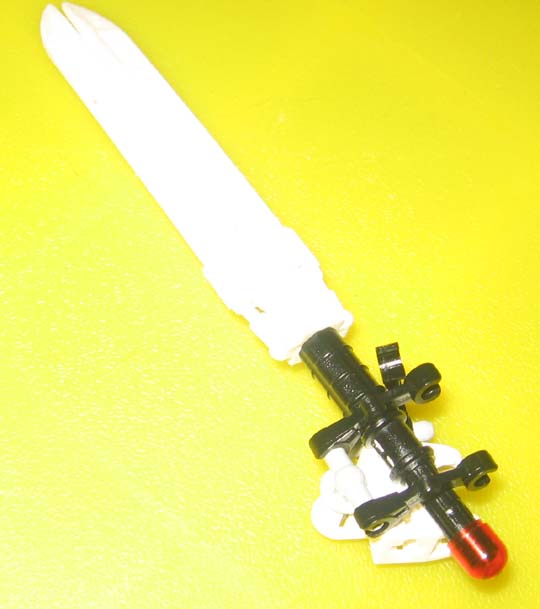 matorohand2.jpg