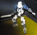 2matoro.jpg