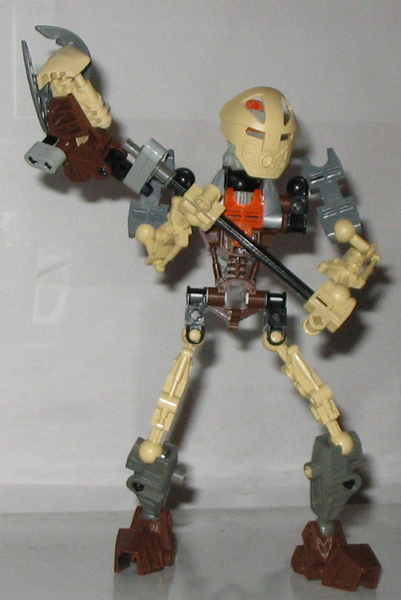 onewa3.jpg