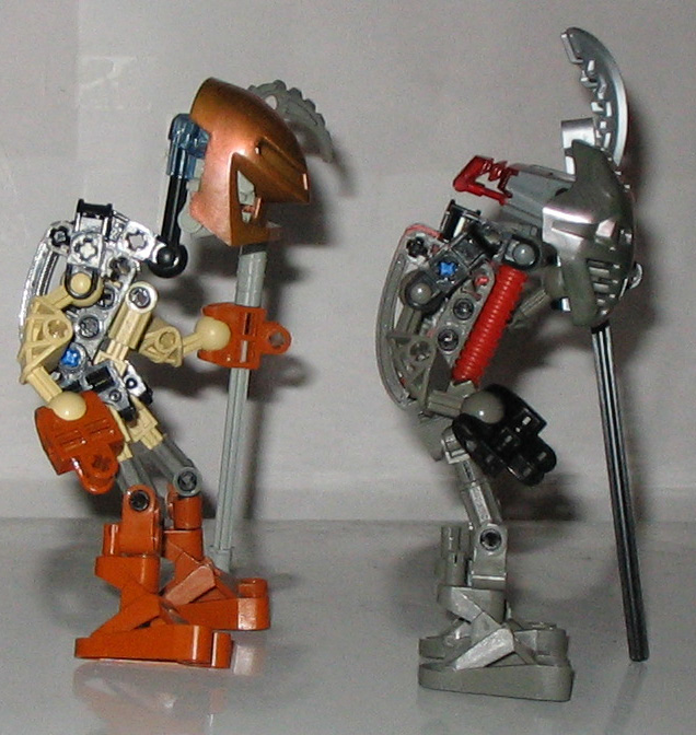 thetwoturaga.jpg
