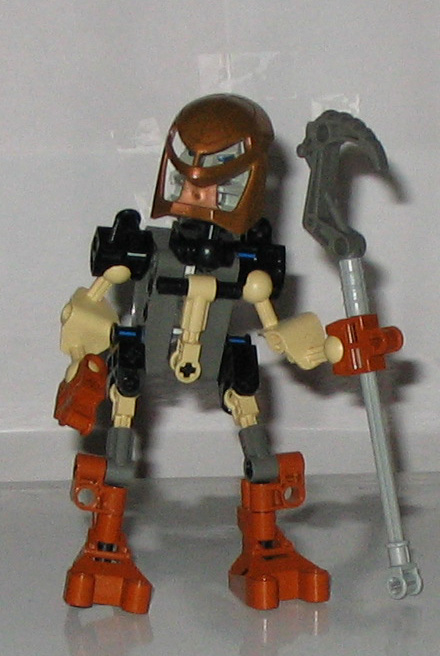 turagapomaka.jpg
