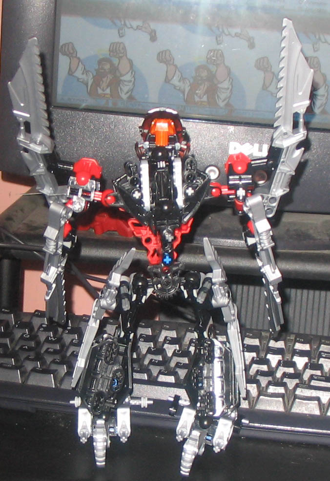 uberdume3.jpg