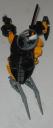 weird4.jpg