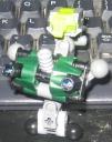 wipnewtoa_005.jpg