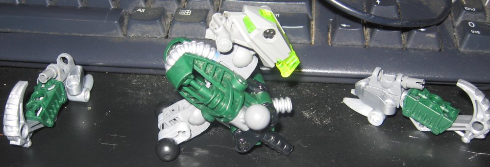 wipnewtoa_001.jpg