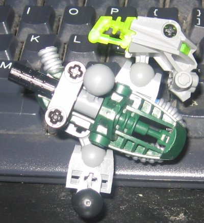 wipnewtoa_004.jpg