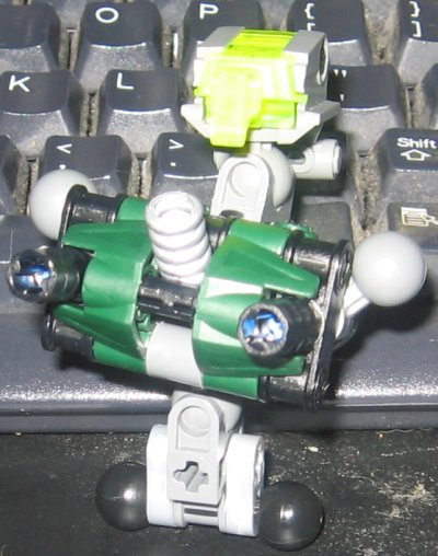 wipnewtoa_005.jpg
