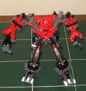 WIPTiTanMakuta