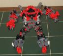 wiptitanmakuta2.jpg