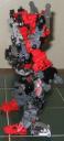 wiptitanmakuta4.jpg