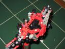 wiptitanmakuta5.jpg