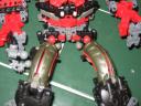 wiptitanmakuta6.jpg