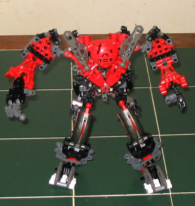 wiptitanmakuta.jpg