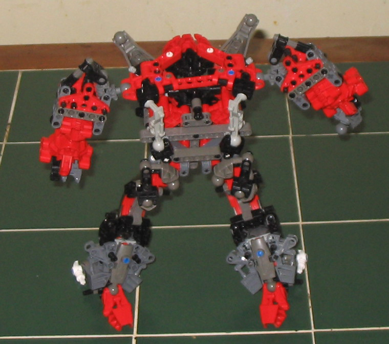 wiptitanmakuta2.jpg