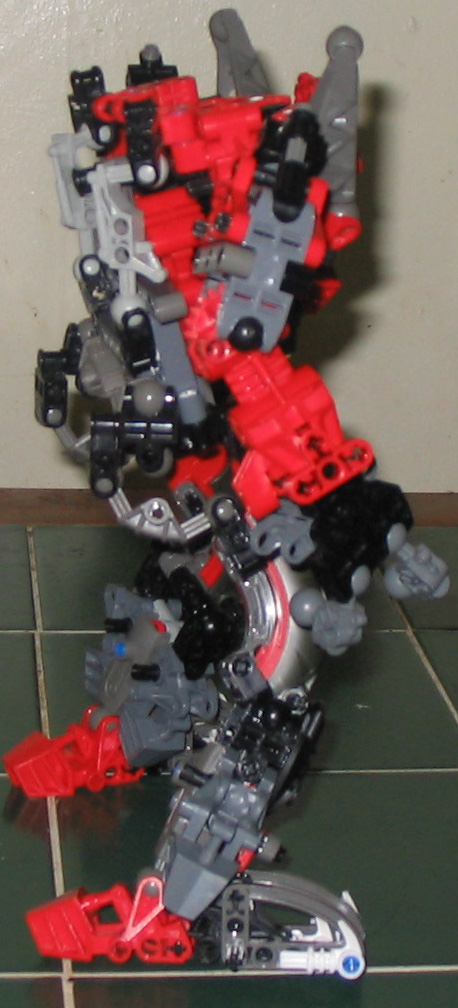 wiptitanmakuta4.jpg