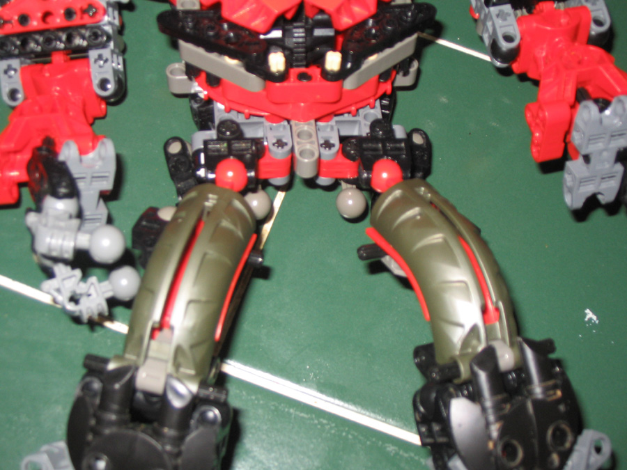 wiptitanmakuta6.jpg