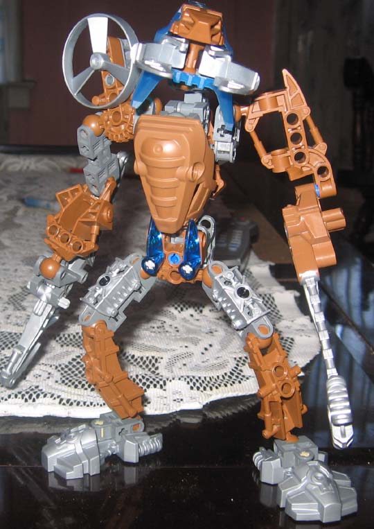 zadewahk.jpg