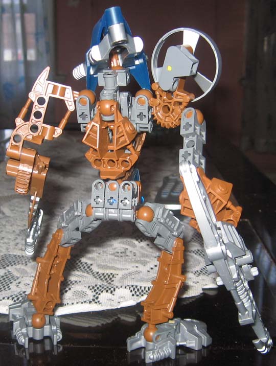 zadewahk2.jpg