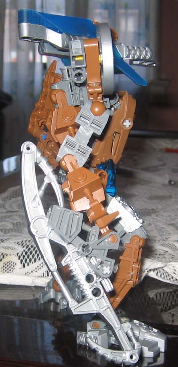 zadewahk3.jpg